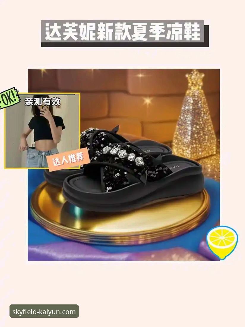 云开体育提现快吗 云开体育平台提现速度深度评测:老用户亲测,资金到账究竟有多快?