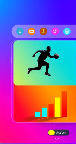 官方认证，即刻下载